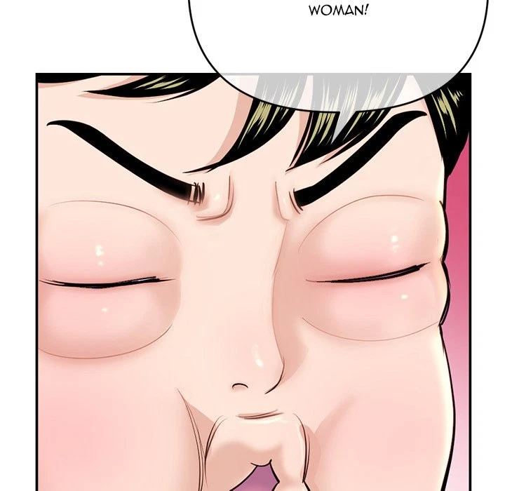 Chapter 22, page 149