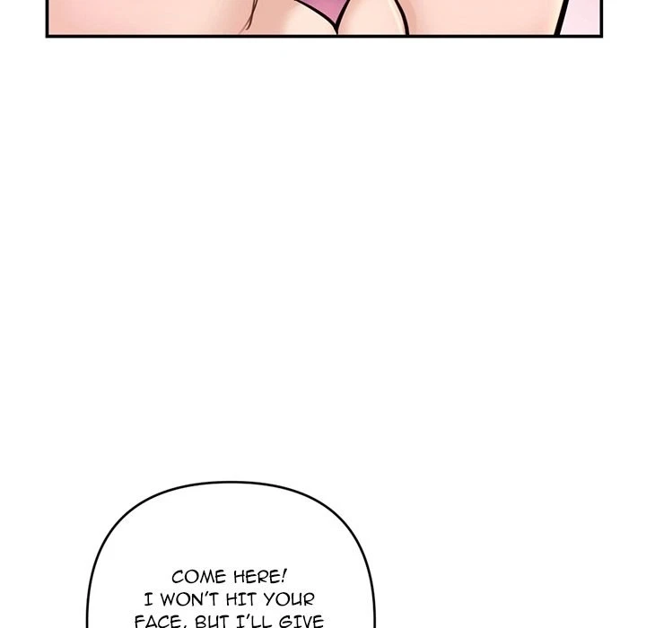 Chapter 22, page 150