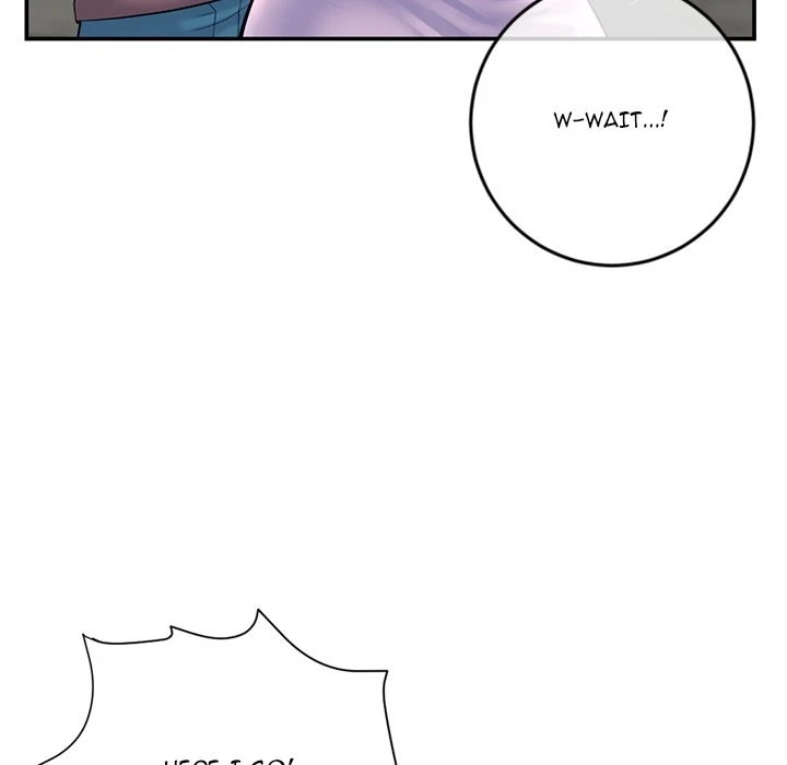 Chapter 22, page 152