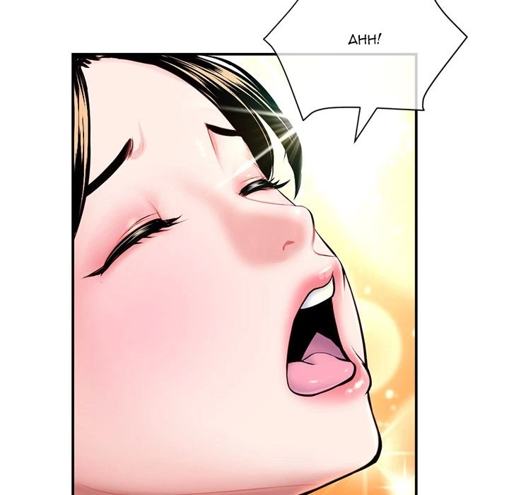 Chapter 22, page 155