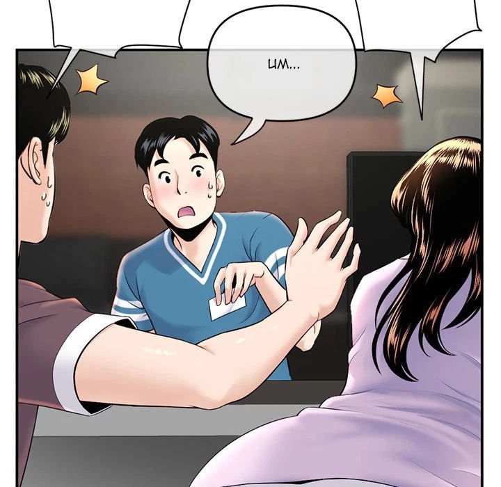 Chapter 22, page 157