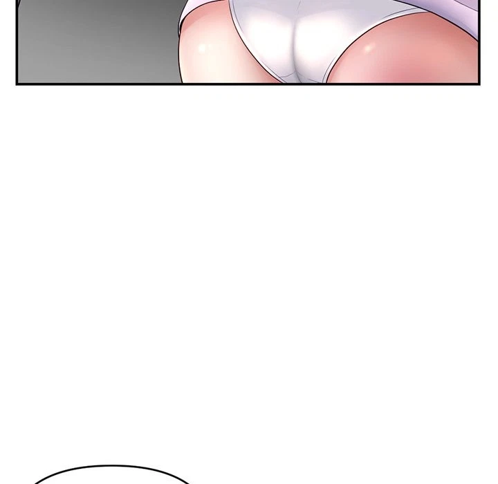 Chapter 22, page 158