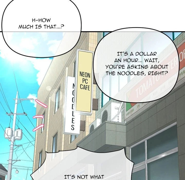 Chapter 22, page 159