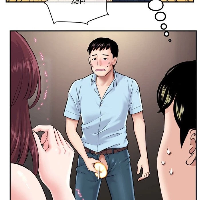 Chapter 22, page 16