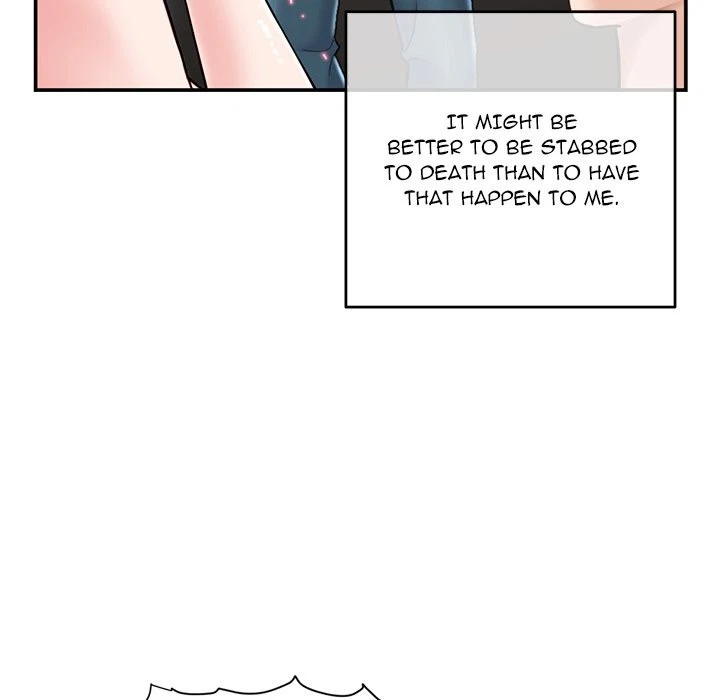 Chapter 22, page 17