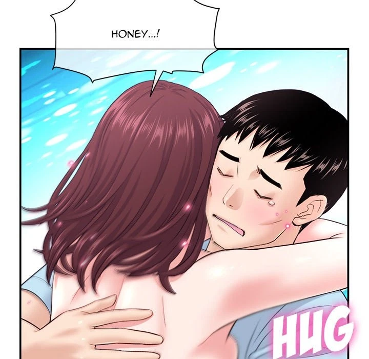 Chapter 22, page 18
