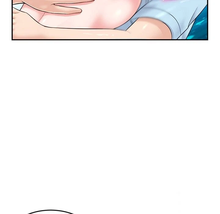 Chapter 22, page 19