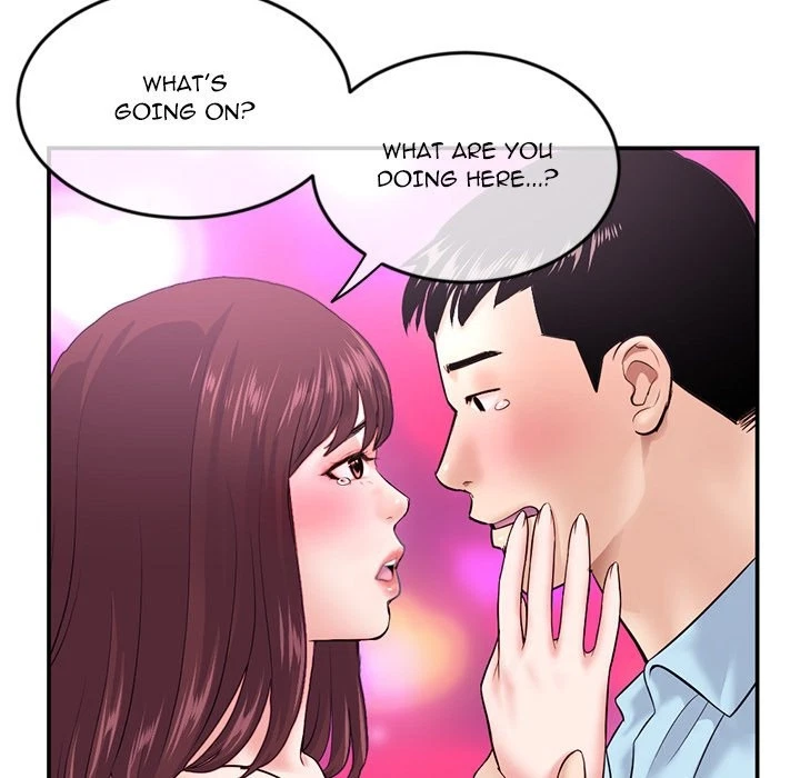 Chapter 22, page 20