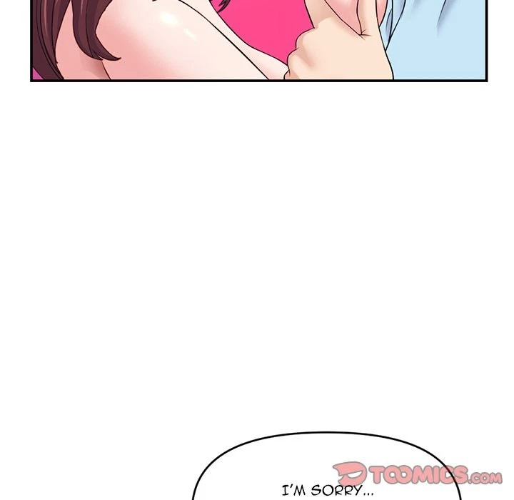 Chapter 22, page 21