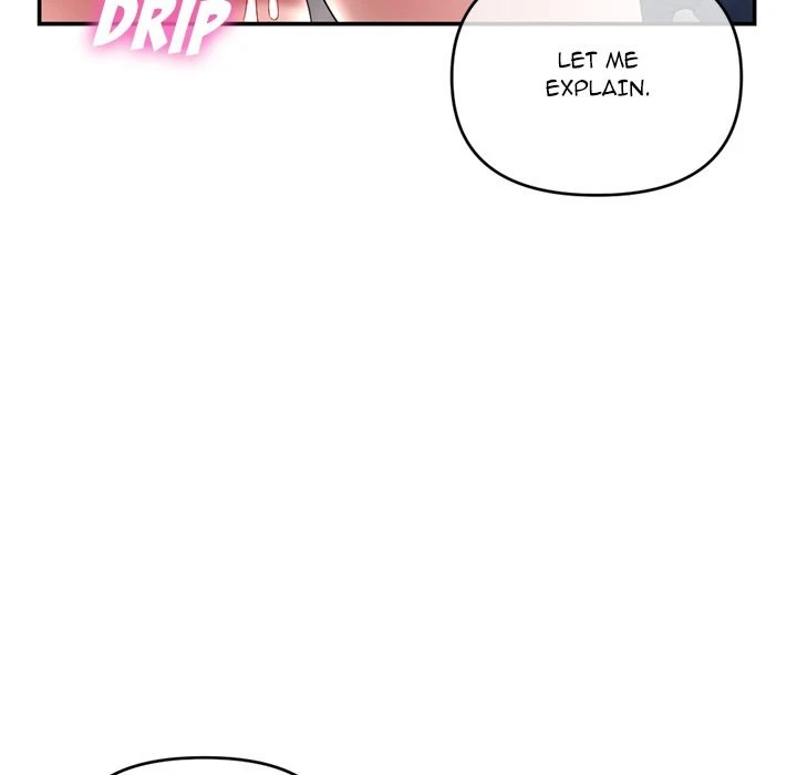 Chapter 22, page 23