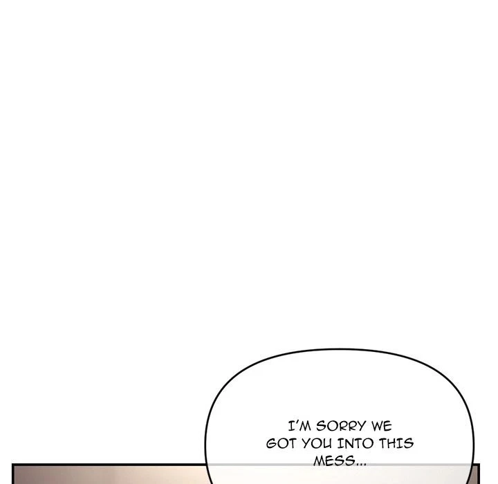 Chapter 22, page 25