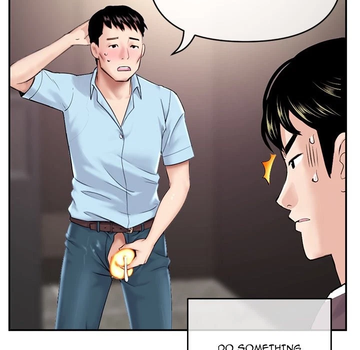 Chapter 22, page 26