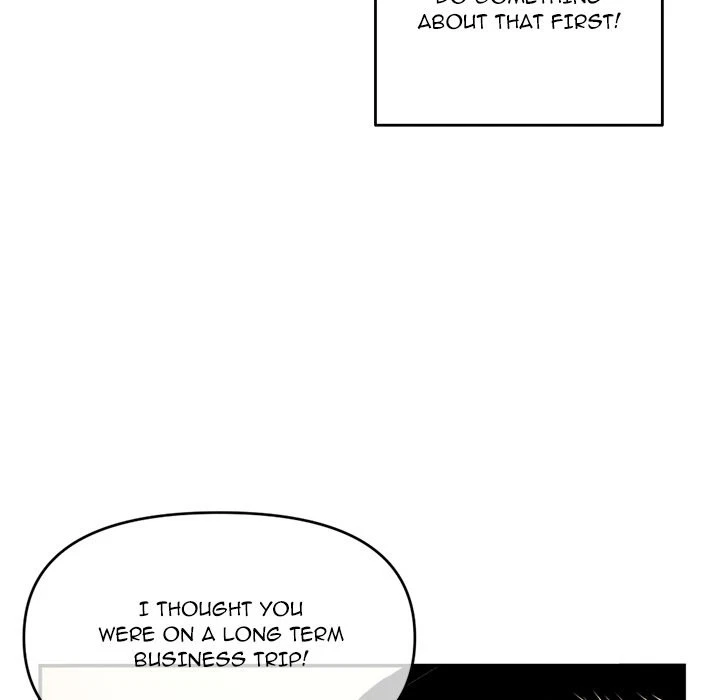 Chapter 22, page 27