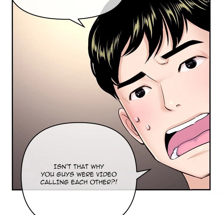 Chapter 22, page 28