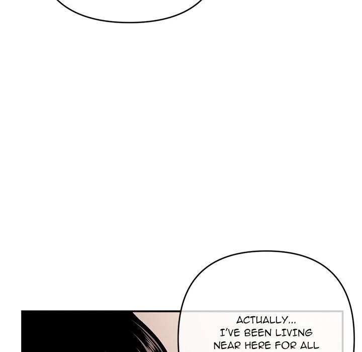 Chapter 22, page 29