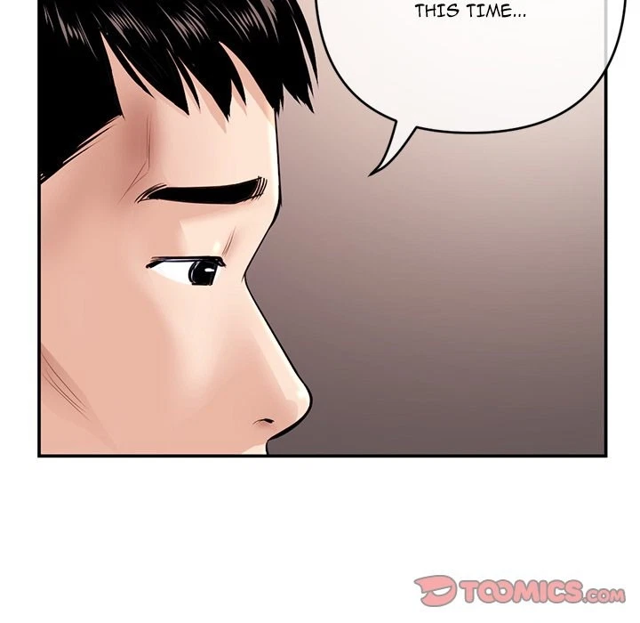 Chapter 22, page 30