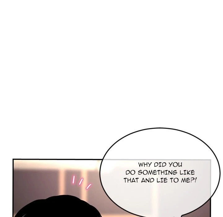 Chapter 22, page 31