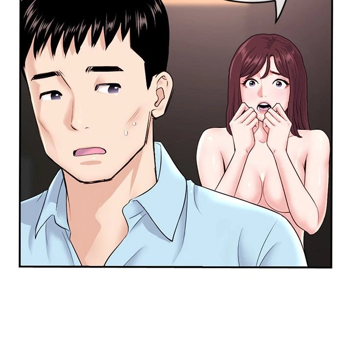 Chapter 22, page 32