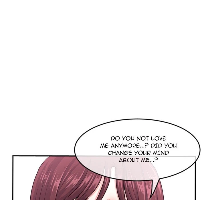 Chapter 22, page 33