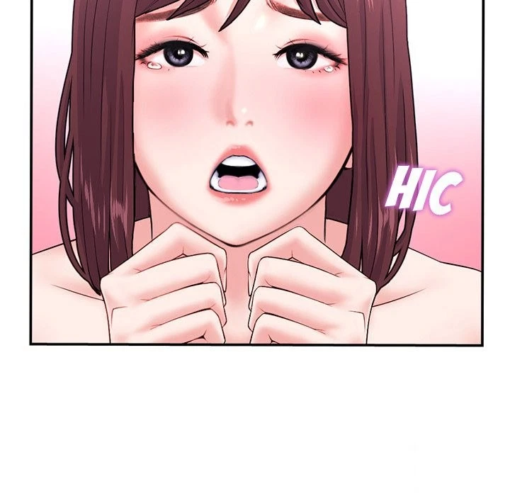 Chapter 22, page 34