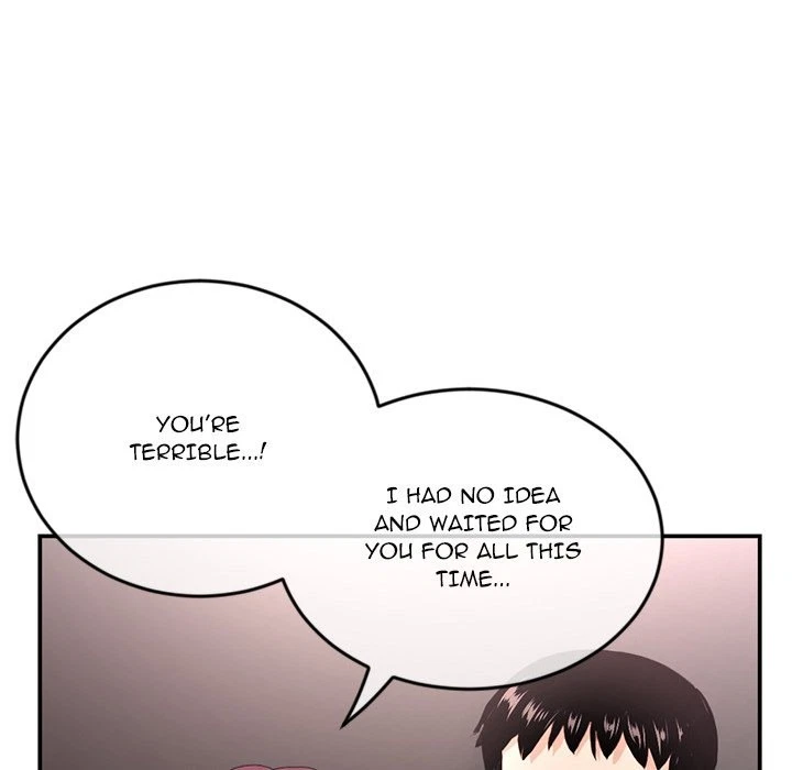 Chapter 22, page 35