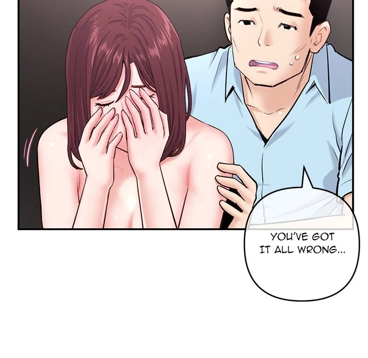 Chapter 22, page 36