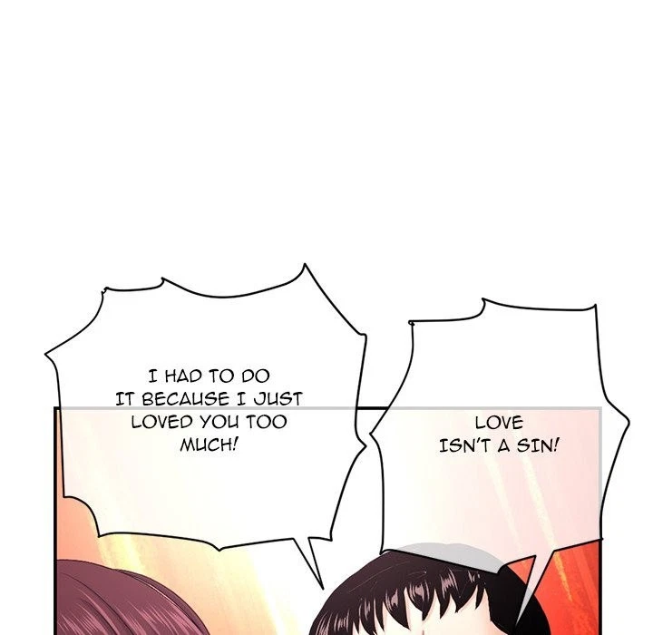 Chapter 22, page 37
