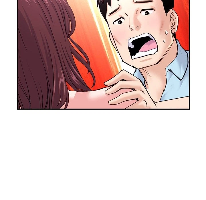 Chapter 22, page 38
