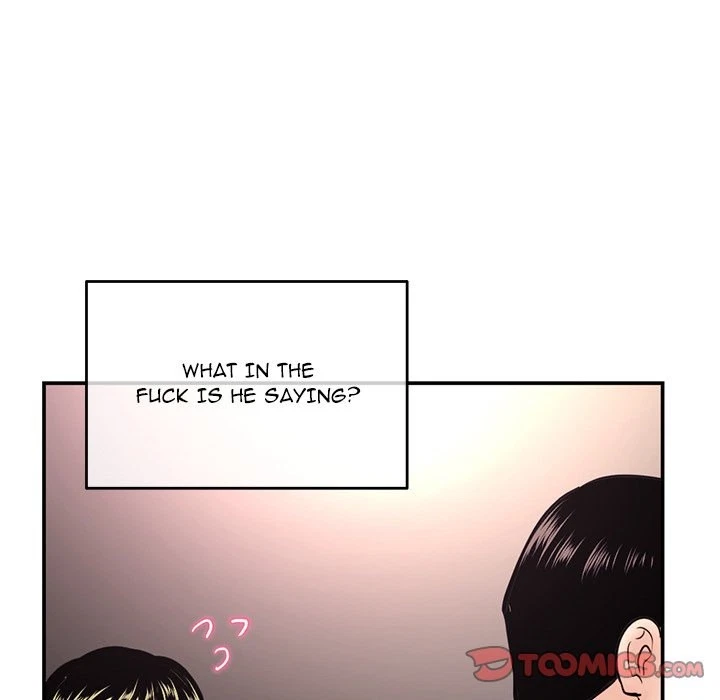 Chapter 22, page 39