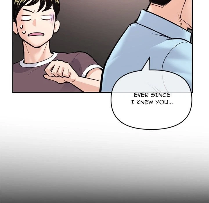 Chapter 22, page 40