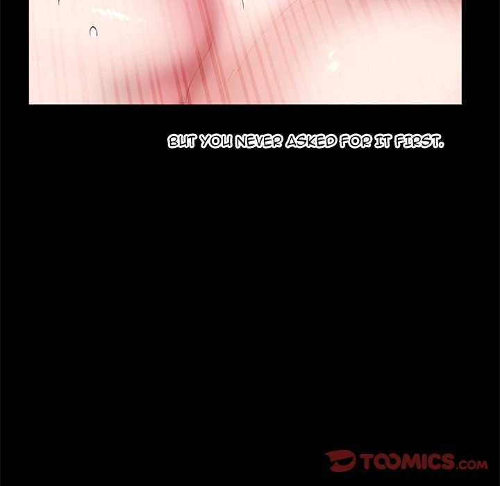Chapter 22, page 48