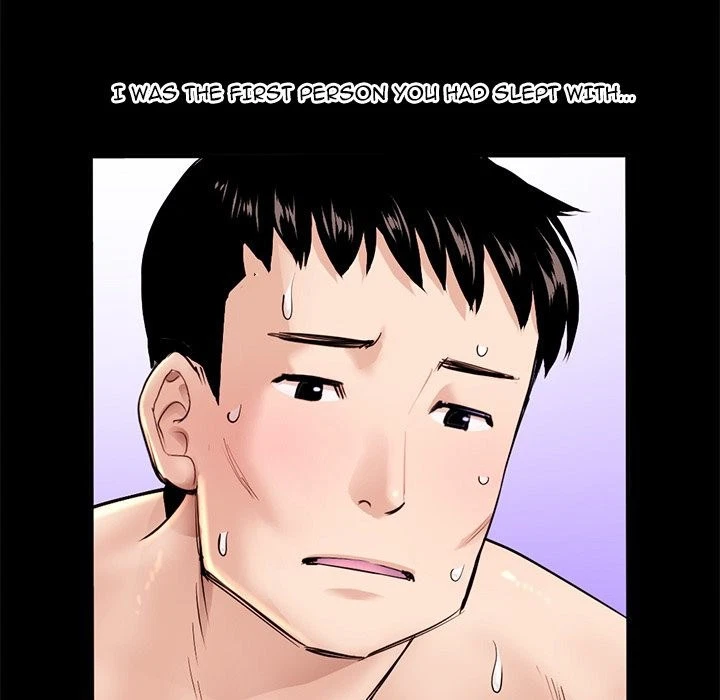 Chapter 22, page 49