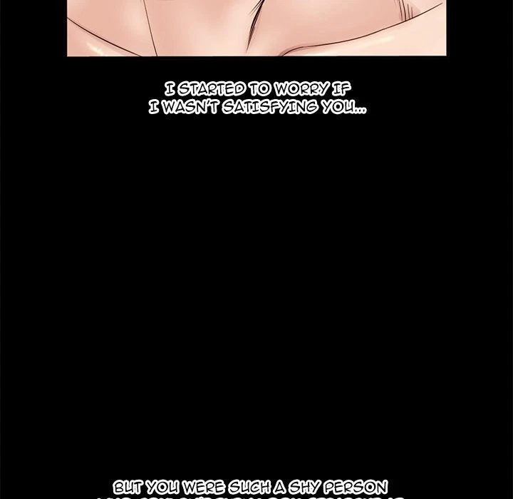Chapter 22, page 50