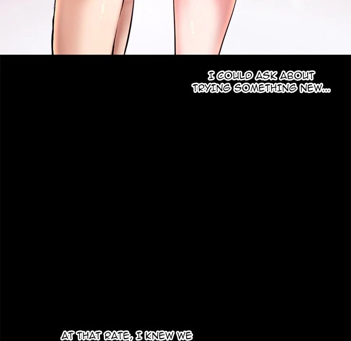 Chapter 22, page 54
