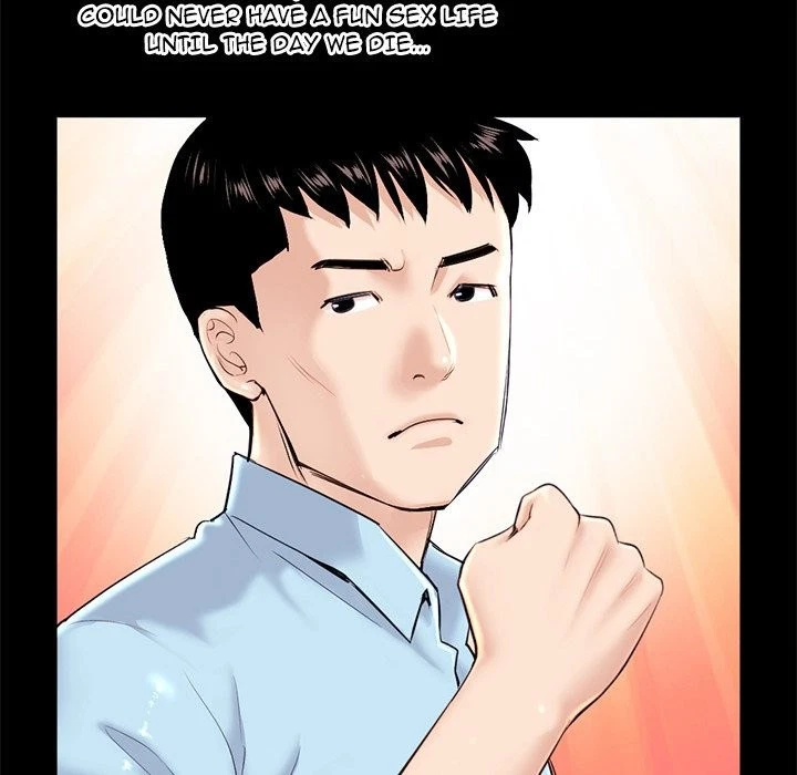 Chapter 22, page 55