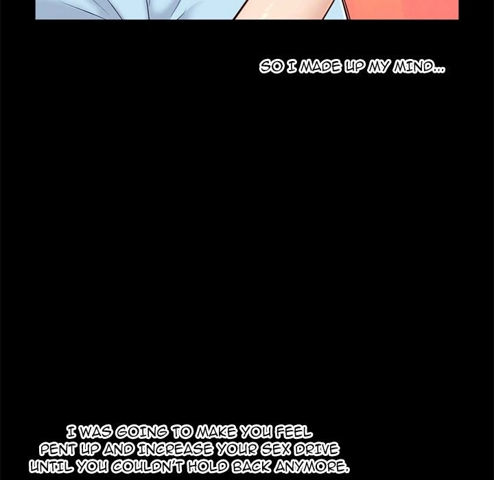 Chapter 22, page 56
