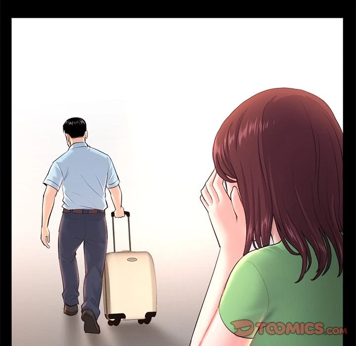 Chapter 22, page 57