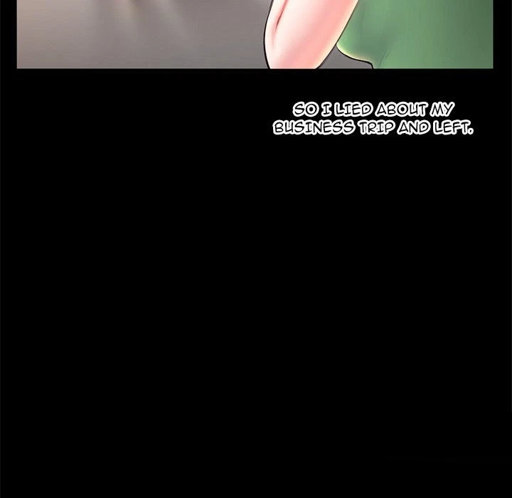 Chapter 22, page 58