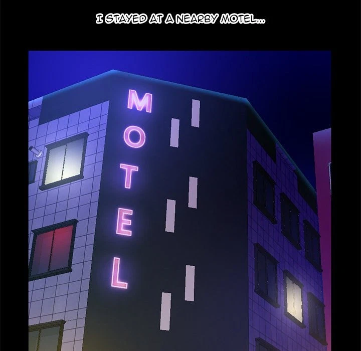 Chapter 22, page 59