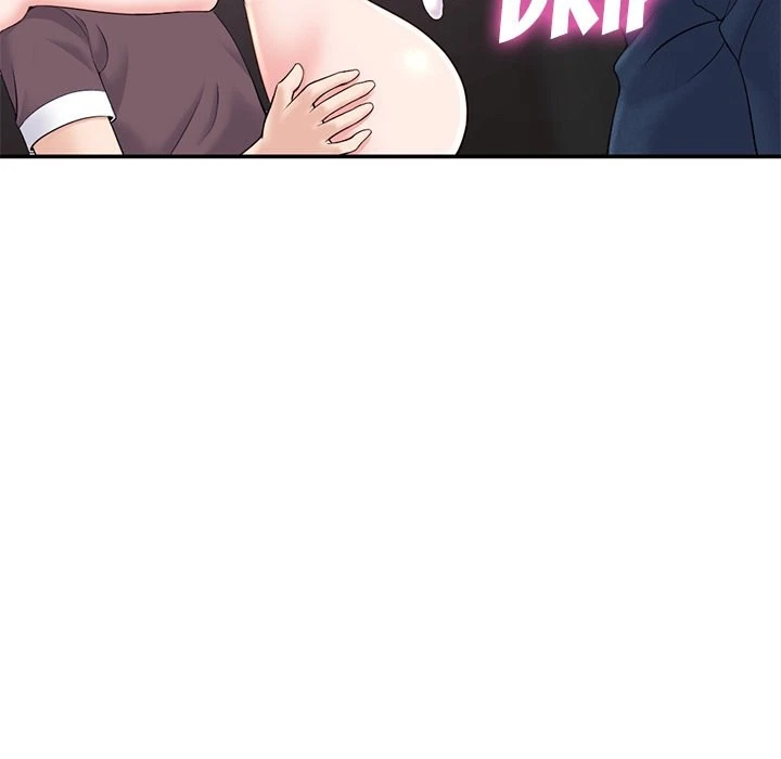 Chapter 22, page 6