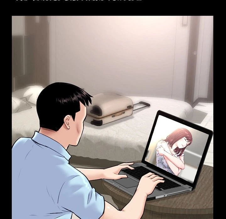 Chapter 22, page 61