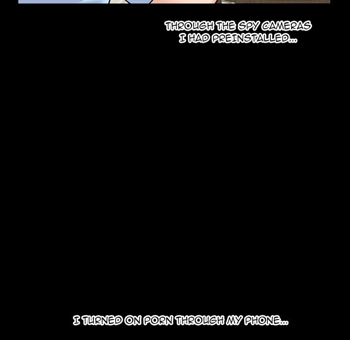Chapter 22, page 62