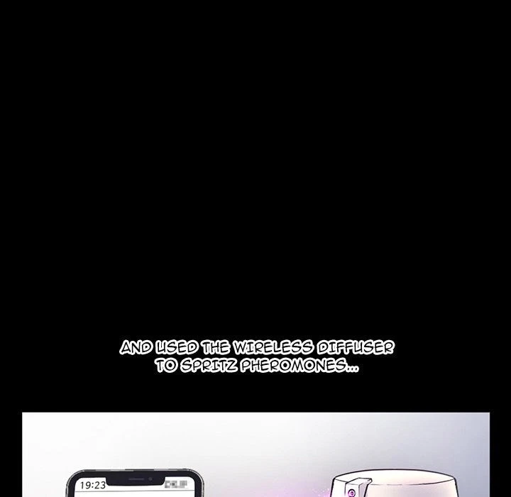 Chapter 22, page 64