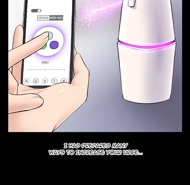 Chapter 22, page 65