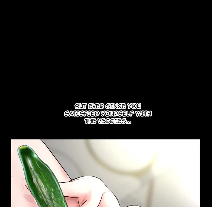Chapter 22, page 68