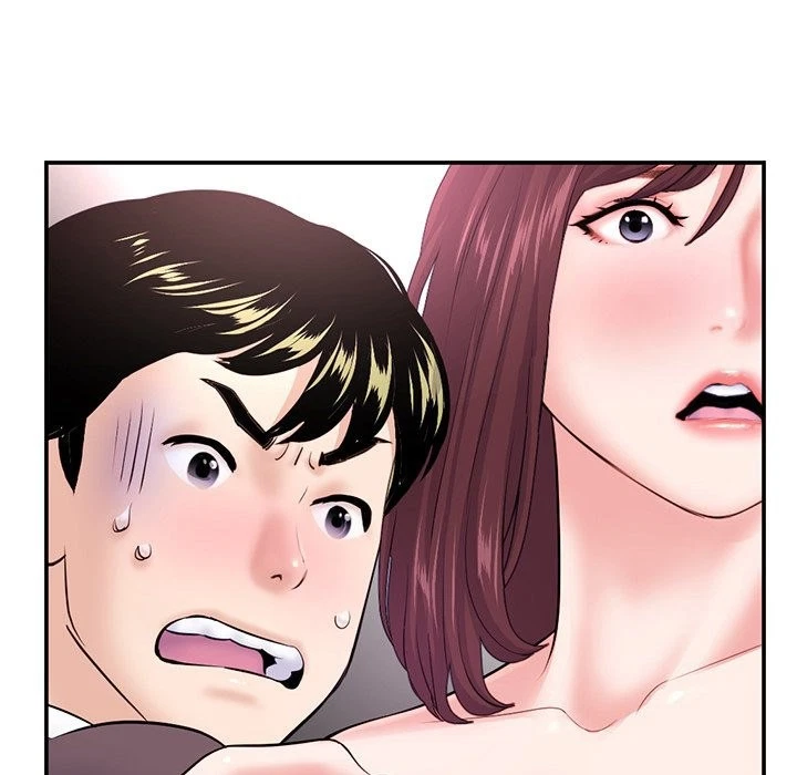 Chapter 22, page 7