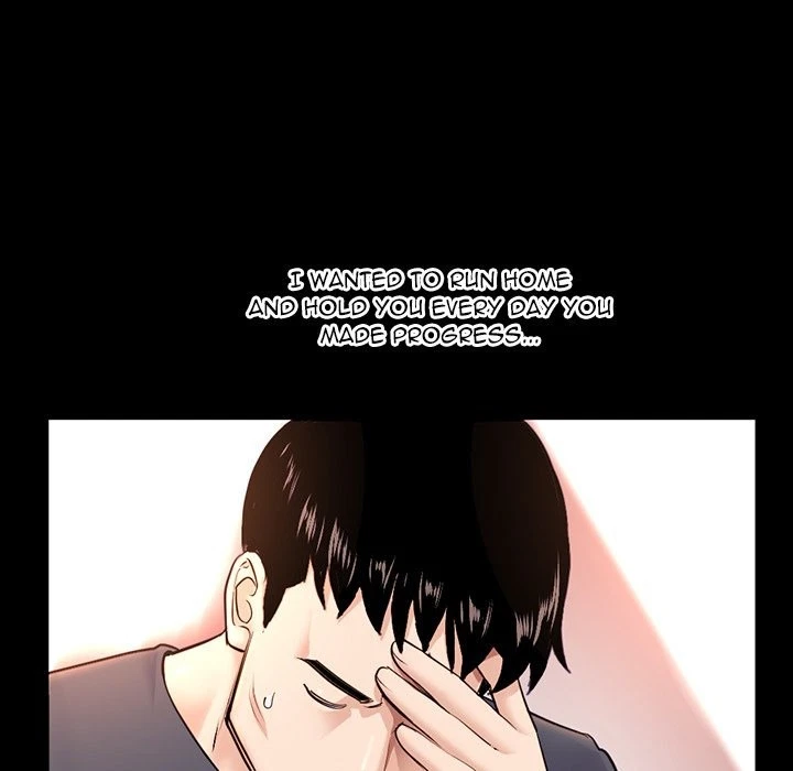 Chapter 22, page 72