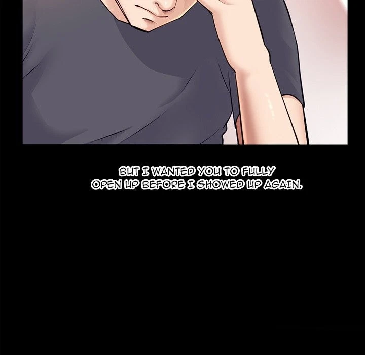 Chapter 22, page 73
