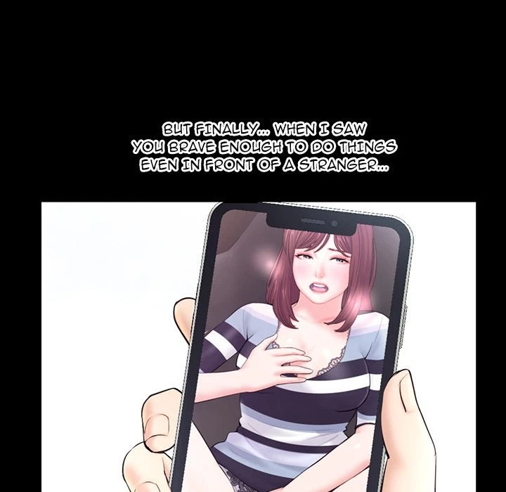 Chapter 22, page 74