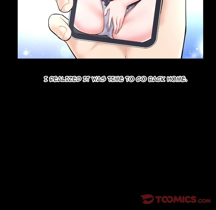 Chapter 22, page 75